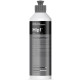 Paint correction Koch Chemie Headlight Polish 1 (Hlp1)- Polirna pasta za obnovo in poliranje žarometov 250ml | race-shop.si