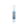 Koch Chemie Quick Shine - Multifunkčný detailer 140ml