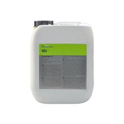 Koch Chemie Vorreiniger B (Vb) - Predpralno sredstvo 5L
