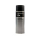 Notranjost Koch Chemie Plastiklack Spray Schwarz (Pls) - Farba na plasty čierna 400ml | race-shop.si