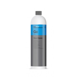 Koch Chemie Glass Cleaner (Gc) - Čistilo za okna in stekla 1L