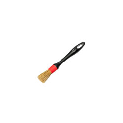 Koch Chemie Interior Brush Red - Grobi detailing čopič
