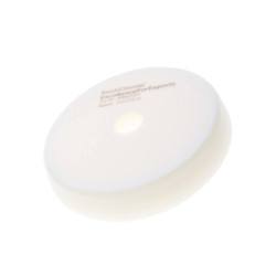 Koch Chemie Trdi polirni kolut – bela, 163 x 30mm