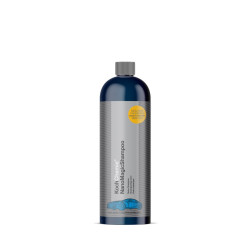 Koch Chemie NanoMagicShampoo - Šampon za avto z nano zaščito 750ml
