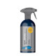 Waxing and paint protection Koch Chemie AllroundQuickShine - Univerzálny detailer 500ml | race-shop.si
