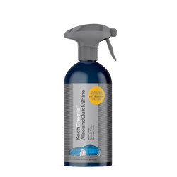 Koch Chemie AllroundQuickShine - Večnamenski detajler 500ml