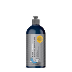 Koch Chemie ProtectLeatherCare - Sredstvo za nego usnja 500ml