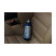 Notranjost Koch Chemie ProtectLeatherCare - Sredstvo za nego usnja 500ml | race-shop.si