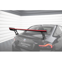 MAXTON DESIGN LED luč za BMW M2 G87