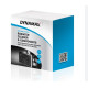 Additives Aditívum DYNAMAX čistič chladiča 2-zložkový, 2x150ml | race-shop.si