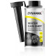 Additives Aditívum DYNAMAX jednorázová zimná starostlivosť o naftu, 150ml | race-shop.si