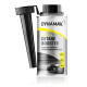 Dodatki Aditívum DYNAMAX CETANE BOOSTER, 150ml | race-shop.si