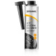 Dodatki Aditívum DYNAMAX čistič ATF systému, 300ml | race-shop.si