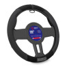 Shift knob Sparco Corsa SPG104BK