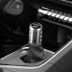 Prestavne ročice Shift knob Sparco Corsa Alu OPC01030000, matt | race-shop.si