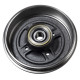 Zavorni diski Rotinger Rear brake drums Rotinger OEM replacement, 6999 | race-shop.si