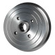 Zavorni diski Rotinger Rear brake drums Rotinger OEM replacement, 6965 | race-shop.si