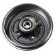 Zavorni diski Rotinger Rear brake drums Rotinger OEM replacement, 6805 | race-shop.si