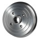 Zavorni diski Rotinger Rear brake drums Rotinger OEM replacement, 6806BS | race-shop.si