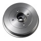 Zavorni diski Rotinger Rear brake drums Rotinger OEM replacement, 6806BS | race-shop.si