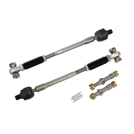 S13 Hard tie rod for Nissan S13 | race-shop.si