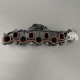 Čepi sesalnega kolektorja Set of intake manifold caps for VAG 2.0 TDI CR V2 (full set) | race-shop.si