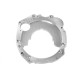 BMW Gearbox Adapter Plate BMW M57 3.0D - Nissan Patrol Y60 RD28 | race-shop.si