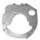 BMW Gearbox Adapter Plate BMW M57 3.0D - Nissan Patrol Y60 RD28 | race-shop.si