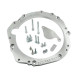 Toyota Gearbox Adapter Plate Toyota JZ - Mazda RX-8 | race-shop.si