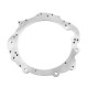 Toyota Gearbox Adapter Plate Toyota JZ - AUDI 01E 2.5 TDI | race-shop.si