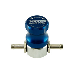 TURBOSMART Boost Tee ročni regulator polnilnega tlaka