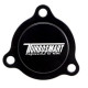 Ford TURBOSMART BOV blanking plate for Focus RS 2016 2.3L | race-shop.si