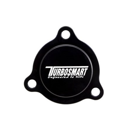 Ford TURBOSMART BOV blanking plate for Focus RS 2016 2.3L | race-shop.si