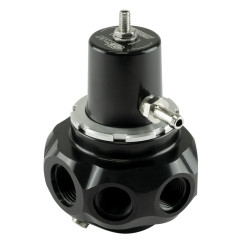 TURBOSMART FPR10 Pro regulator tlaka goriva (AN10)