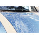 Paint correction Koch Chemie Hydro Foam Sealant S0.03 - Prémiový konzervačný prostriedok 1L | race-shop.si