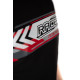 Majice Majica RACES FORCE, črna | race-shop.si