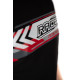 Majice RACES FORCE T-SHIRT | race-shop.si