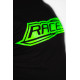 Majice T-shirt RACES STREET | race-shop.si