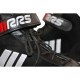 Čevlji RRS Prolight racing boots, black | race-shop.si