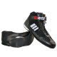 Čevlji RRS Prolight racing boots, black | race-shop.si