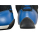 Čevlji RRS Prolight racing boots, blue | race-shop.si