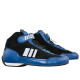 Čevlji RRS Prolight racing boots, blue | race-shop.si