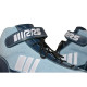 Čevlji RRS Prolight racing boots, sky blue | race-shop.si