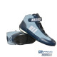 Čevlji RRS Prolight racing boots, sky blue | race-shop.si