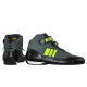 Čevlji RRS Prolight racing boots, yellow | race-shop.si