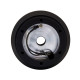 Montero NRG steering wheel short hub for Mitsubishi Montero (1991 onwards) | race-shop.si
