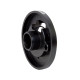 A8 NRG steering wheel short hub for Audi A8 (1997-2003) | race-shop.si