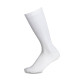 Spodnje perilo SPARCO RW-4 socks with FIA approval, white | race-shop.si