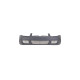 Body kit a vizuálne doplnky Sport Sprednji odbijač z mrežasto masko za VW GOLF IV 1997-2006 | race-shop.si