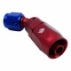 Fitingi 45° Fiting AN20 45° | race-shop.si